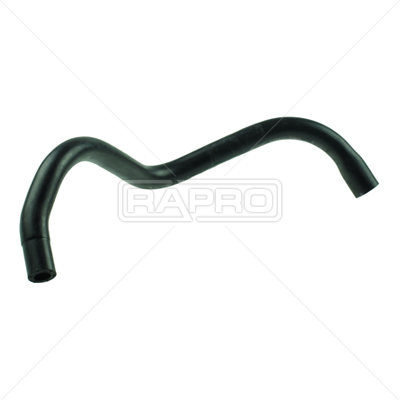 RAPRO R31163 Motor Hava Tahliye - SAAB 9-3 (YS3D) uyumlu