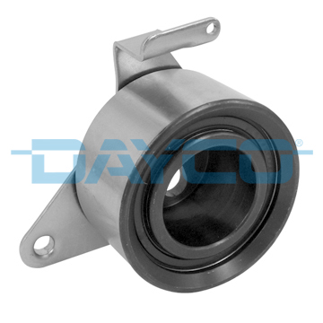 DAYCO ATB2410 Motor Kayış Kasnağı - ROVER 800 (XS) uyumlu