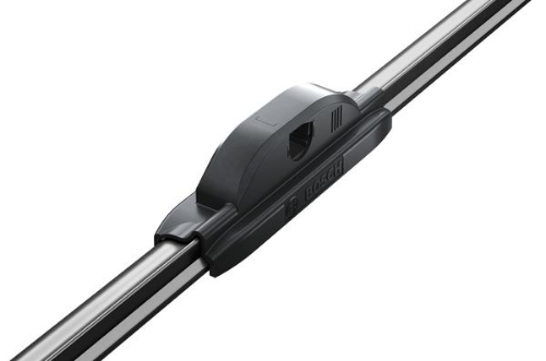 BOSCH 3 397 009 016 Kaporta & Gövde Parçaları Cam Silecek Mekanizması - MERCEDES-BENZ C-SERISI T-Model (S203) uyumlu