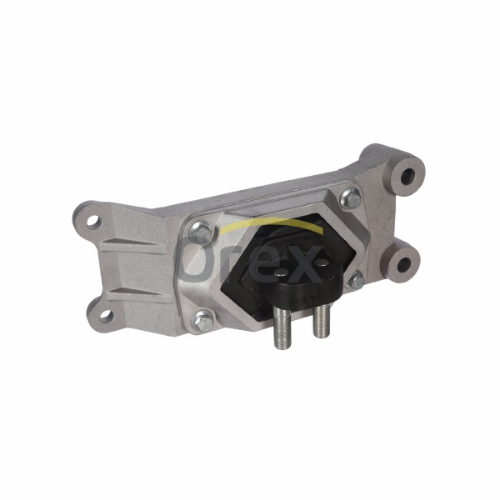 Motor Kulağı - OREX - 624001