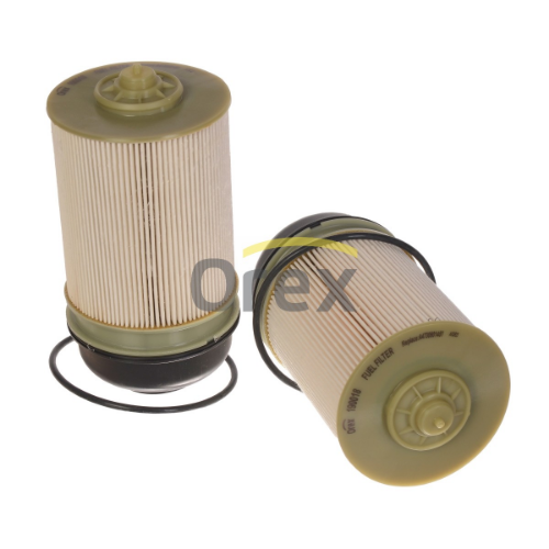 Mazot Filtresi - OREX - 190018