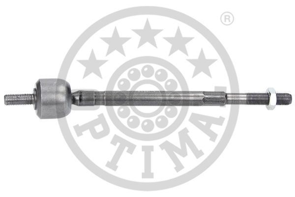 OPTIMAL G2-1002 Direksiyon Sistemi Mafsal - DAIHATSU CHARADE III (G100, G101, G102) uyumlu