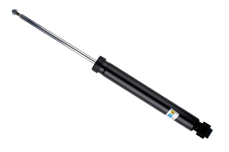 BILSTEIN 19-232355 Süspansiyon Sistemi Amortisör - SEAT LEON ST (5F8) uyumlu