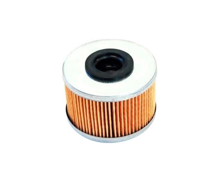 VOLLER FILTERS VOL-62854 Yakıt Sistemi Yakıt Filtresi - RENAULT MEGANE I Classic (LA0/1_) uyumlu