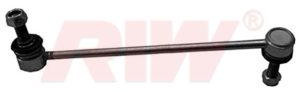 Z Rot - RIW - HY4020 Ürün Görseli