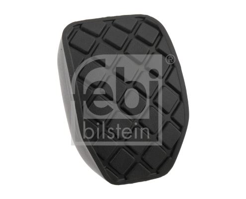 FEBI BILSTEIN 28636 Kaporta & Gövde Parçaları El & Ayak Kaldırma Tertibatı - AUDI Q7 (4LB) uyumlu