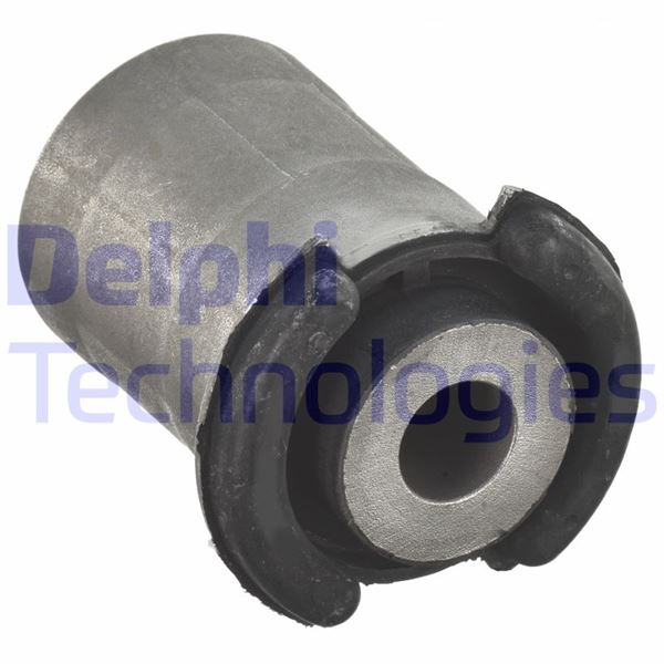DELPHI TD1117W Süspansiyon Sistemi Bugi Kolu - LAND ROVER DISCOVERY IV (L319) uyumlu