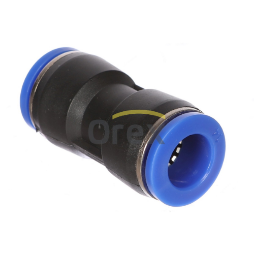 Rekor - OREX - 104036 Ürün Görseli