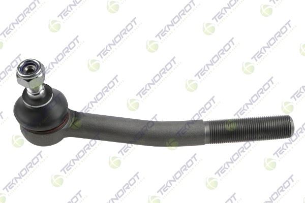 TEKNOROT L-302 Direksiyon Sistemi Mafsal - LADA SAMARA (2108, 2109, 2113, 2114) uyumlu