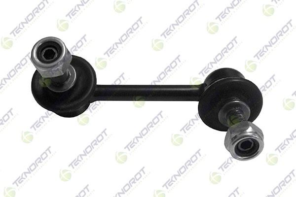 TEKNOROT H-416 Süspansiyon Sistemi Stabilizatör - HONDA CR-V II (RD_) uyumlu