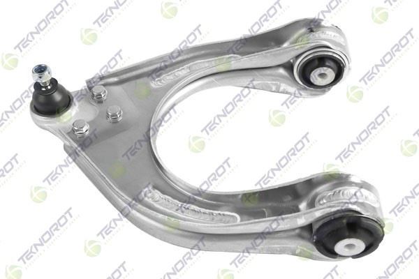 TEKNOROT M-879 Süspansiyon Sistemi Bugi Kolu - MERCEDES-BENZ E-SERISI T-Model (S211) uyumlu
