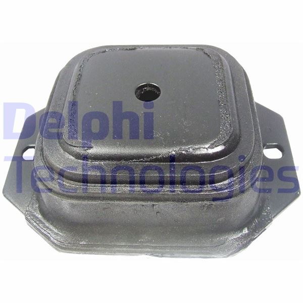 DELPHI TD715W Tekerlek & Aks Parçaları Teker Rulmanı - PEUGEOT 405 I (15B) uyumlu