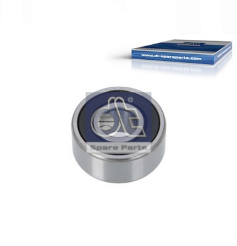 DT Spare Parts 2.21100 355-GRP-2.21100 Ürün Görseli