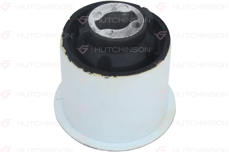 HUTCHINSON 590382 Tekerlek & Aks Parçaları Teker Rulmanı - PEUGEOT 307 (3A/C) uyumlu