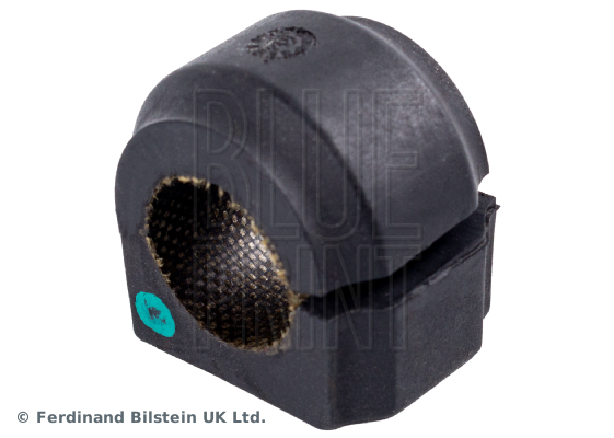 BLUE PRINT ADB118006 Süspansiyon Sistemi Stabilizatör - MINI MINI (R56) uyumlu