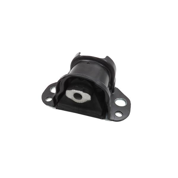 Motor Takozu - YTT - Y4639 Ürün Görseli