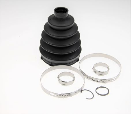 Aks Körüğü - GKN - 306053 Ürün Görseli