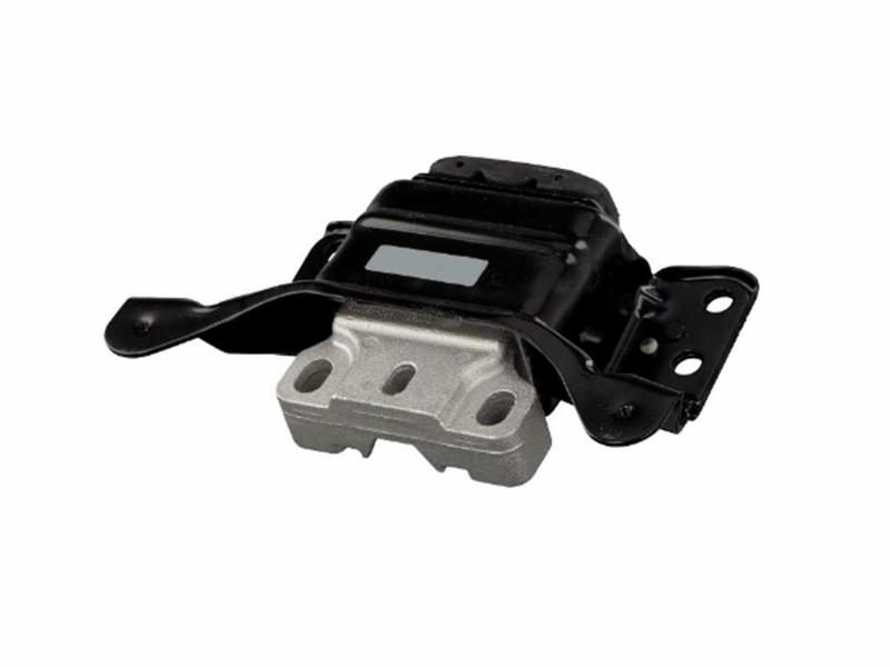 KAUTEK VW-TM027 Şanzıman Yataklama - SEAT LEON ST (5F8) uyumlu