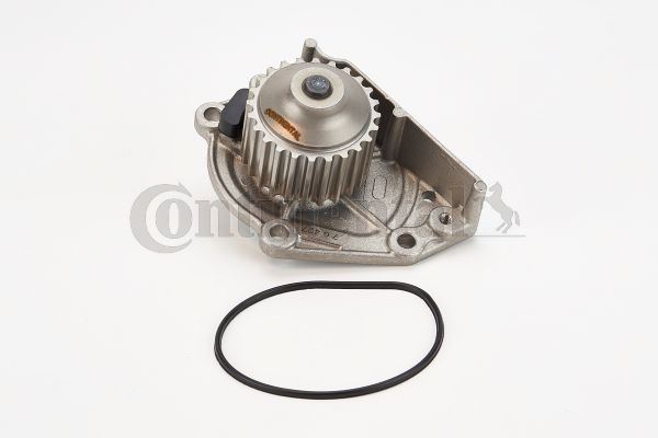 CONTINENTAL CTAM WP6083 Motor Devirdaim - ROVER 200 II Hatchback (XW) uyumlu