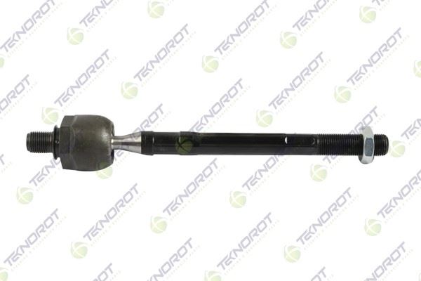 TEKNOROT HY-333 Direksiyon Sistemi Mafsal - KIA SPORTAGE II (JE_, KM_) uyumlu
