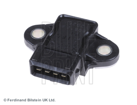 BLUE PRINT ADC47203 Ateşleme Sistemi Kumanda Cihazı & Röle - MITSUBISHI CARISMA (DA_) uyumlu