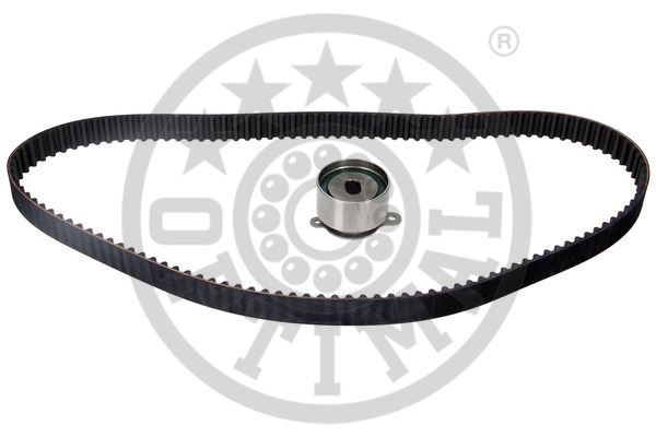 OPTIMAL SK-1301 Motor Triger Seti - HONDA PRELUDE III (BA) uyumlu