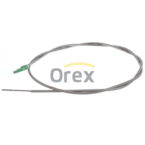 Yağ Çubuğu - OREX - 218036 Ürün Görseli