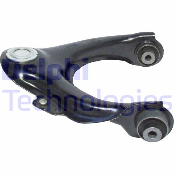 DELPHI TC1070 Süspansiyon Sistemi Bugi Kolu - HONDA ACCORD VI (CK, CG, CH, CF, CL) uyumlu