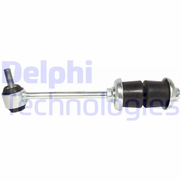DELPHI TC2385 Süspansiyon Sistemi Stabilizatör - OPEL INSIGNIA A Sports Tourer (G09) uyumlu