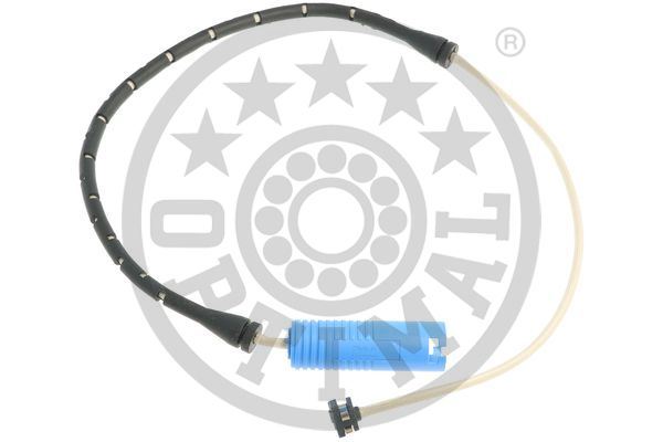 OPTIMAL WKT-50260K Fren Sistemleri Aşınma Göstergesi - BMW 7 (E38) uyumlu