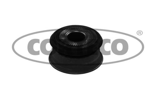 CORTECO 49368477 Tekerlek & Aks Parçaları Aks Kafası Parçaları - OPEL VECTRA B Hatchback (J96) uyumlu