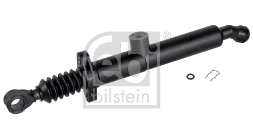 FEBI BILSTEIN 101822 Debriyaj Sistemi Merkez Silindir - MERCEDES-BENZ ACTROS MP2 / MP3 uyumlu