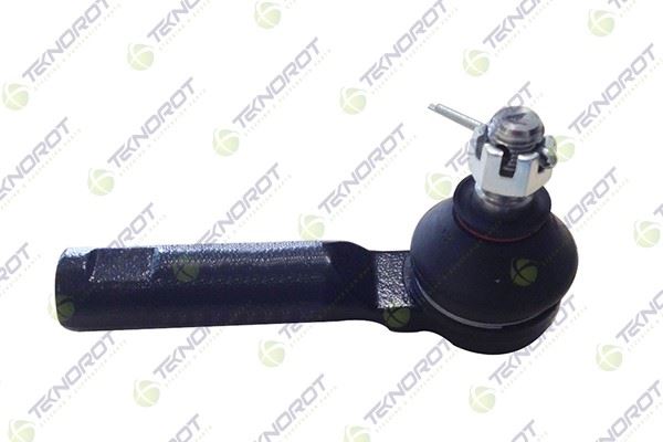 TEKNOROT T-791 Direksiyon Sistemi Mafsal - TOYOTA LAND CRUISER PRADO (_J15_) uyumlu