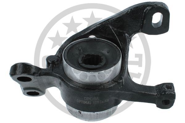 OPTIMAL F9-0022 Süspansiyon Sistemi Bugi Kolu - MINI MINI (F56) uyumlu