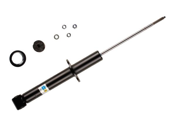 BILSTEIN 19-028484 Süspansiyon Sistemi Amortisör - VW POLO III CLASSIC (6V2) uyumlu