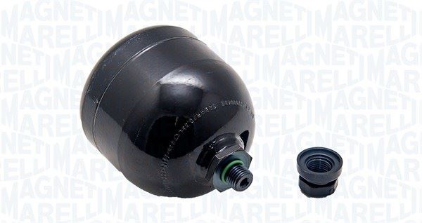 MAGNETI MARELLI 024000001010 Şanzıman Hidrolik Kumanda - FIAT DOBLO Cargo (263_) uyumlu