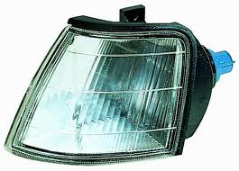 Sinyal Lambası - VALEO - 85336 Ürün Görseli