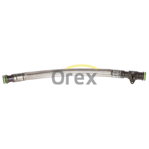 Retarder Soğutma Hortumu - OREX - 518041 Ürün Görseli