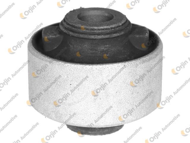 Salıncak Burcu - ORJIN - 01026 Ürün Görseli