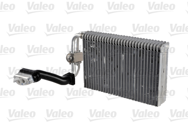 VALEO 515131 İklimlendirme Sistemi Evaporatör - LAND ROVER RANGE ROVER III (L322) uyumlu