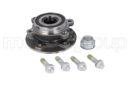 CIFAM 619-8164 Jant & Lastik & Bijon Poyra - JEEP RENEGADE SUV (BU, B1, BV) uyumlu