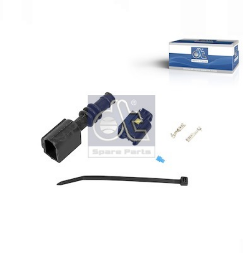 DT Spare Parts 4.96026 Sarf Malzemeler Kablo Bağlantıları