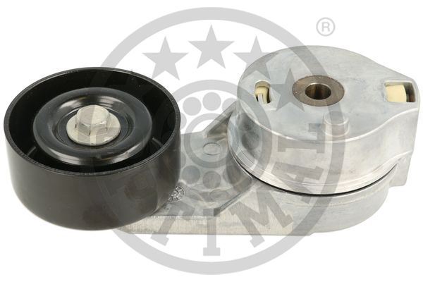 OPTIMAL 0-N2391 Motor Kayış Gergisi - VW LT 28-46 II Panelvan/Van (2DA, 2DD, 2DH) uyumlu