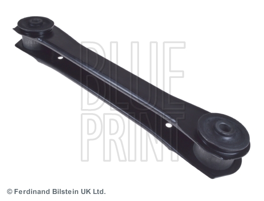 BLUE PRINT ADA108646 Süspansiyon Sistemi Bugi Kolu - JEEP WRANGLER II (TJ) uyumlu