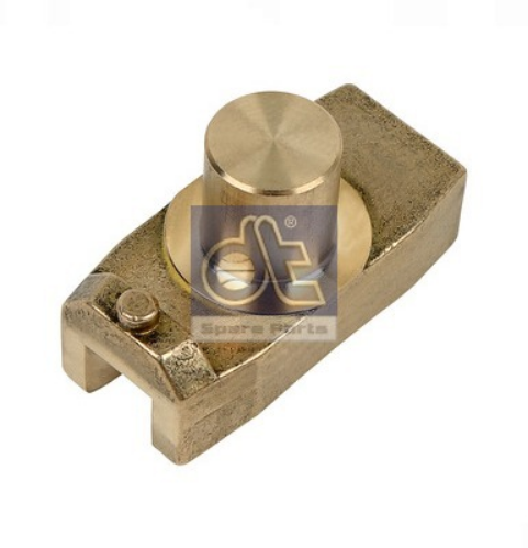DT Spare Parts 1.14089 Diğer Diğer Donanım & Parçalar