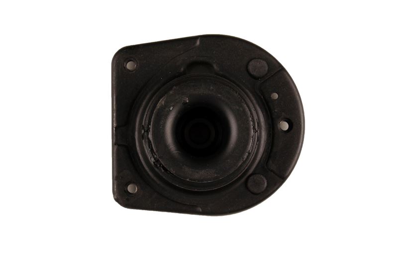 BILSTEIN 12-226405 Süspansiyon Sistemi Amortisör - FIAT DOBLO Kasa/büyük limuzin (223_) uyumlu