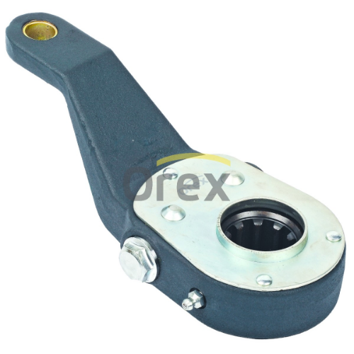 Fren Cırcırı - OREX - 542035 Ürün Görseli