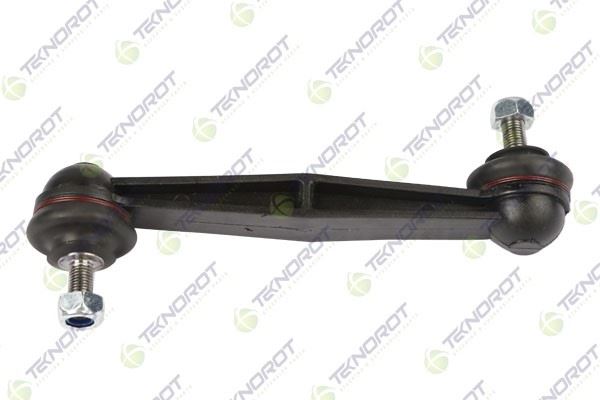 TEKNOROT AF-311 Süspansiyon Sistemi Stabilizatör - ALFA ROMEO 156 (932_) uyumlu