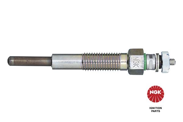 NGK 6625 Ateşleme Sistemi Kızdırma Bujisi