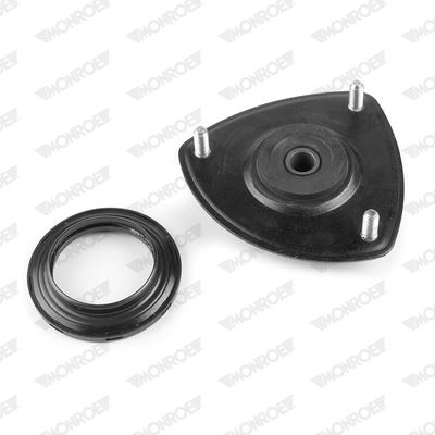 MONROE MK312 Süspansiyon Sistemi Amortisör - LAND ROVER FREELANDER I (L314) uyumlu